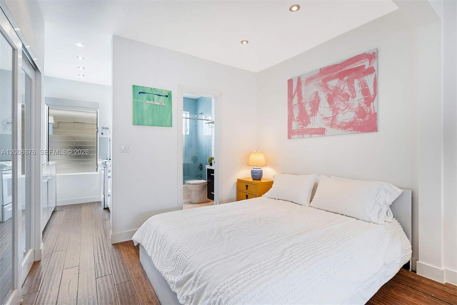 1050 Pennsylvania Ave # 29, Miami Beach FL 33139 — 14