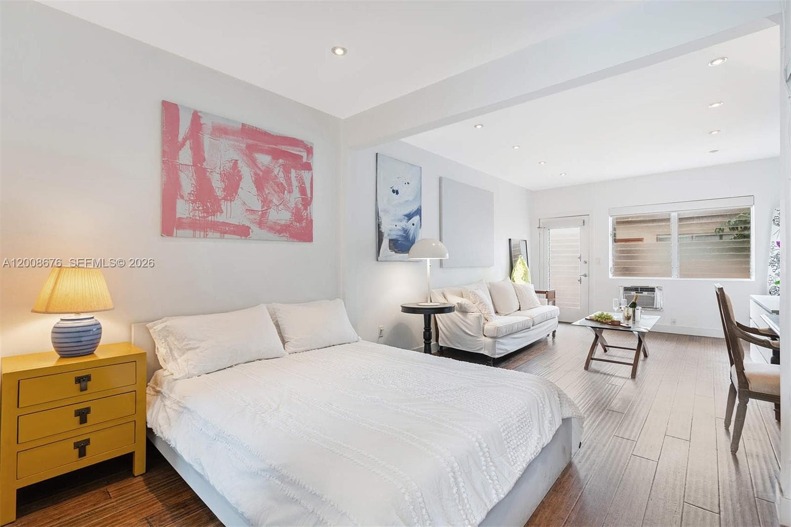 1050 Pennsylvania Ave # 29, Miami Beach FL 33139 — 15
