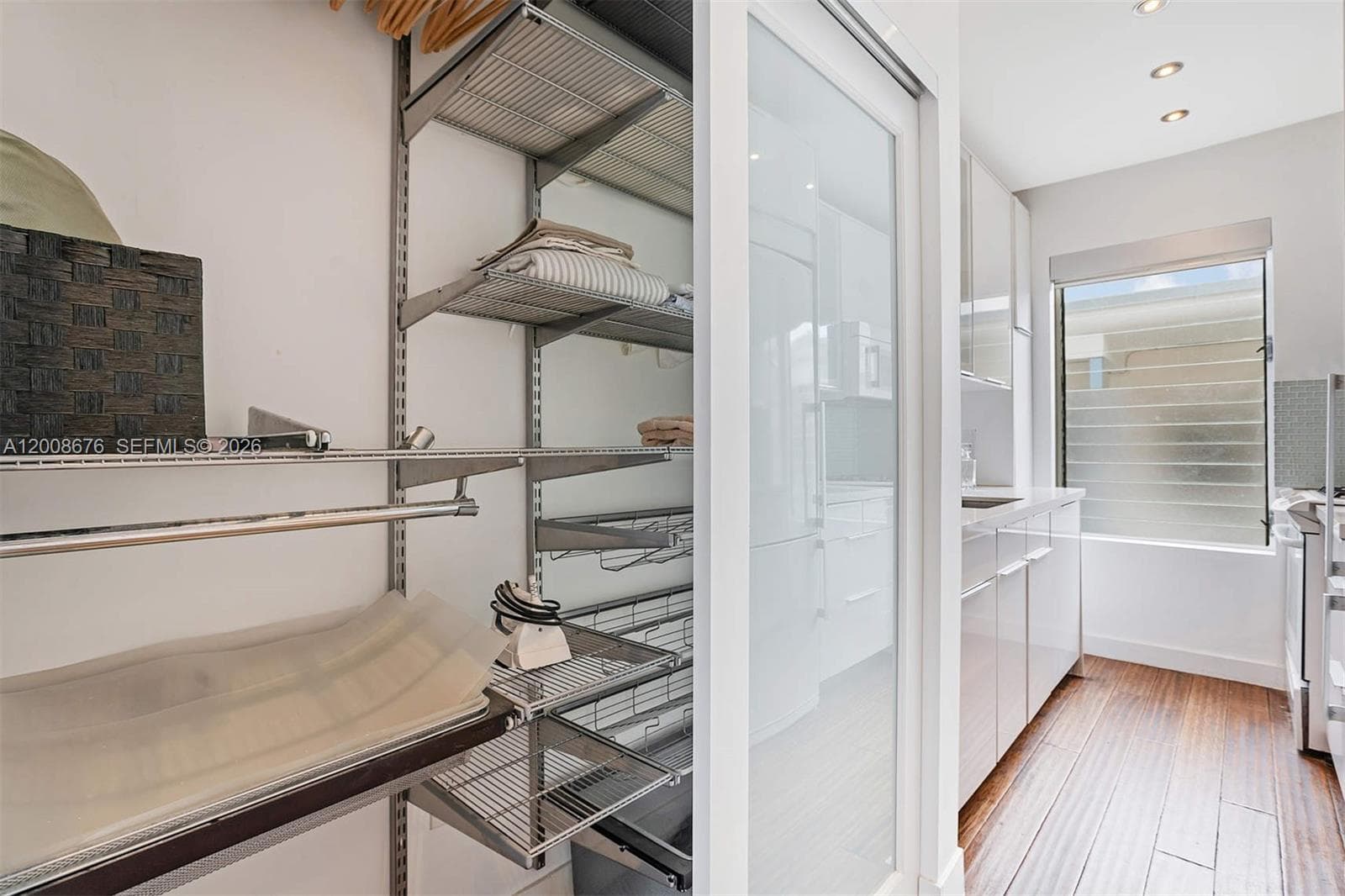 1050 Pennsylvania Ave # 29, Miami Beach FL 33139 — 19