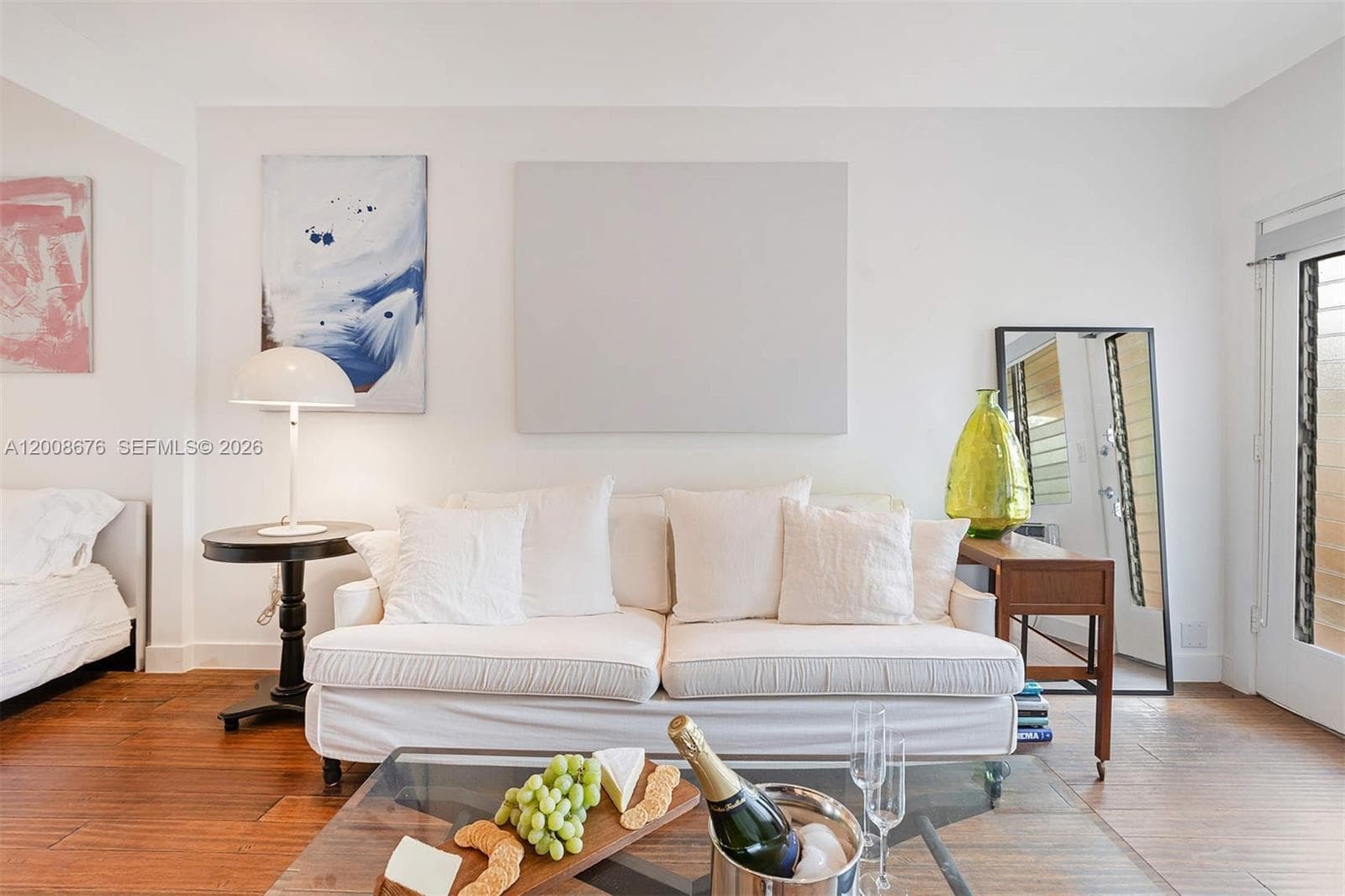1050 Pennsylvania Ave # 29, Miami Beach FL 33139 — 4