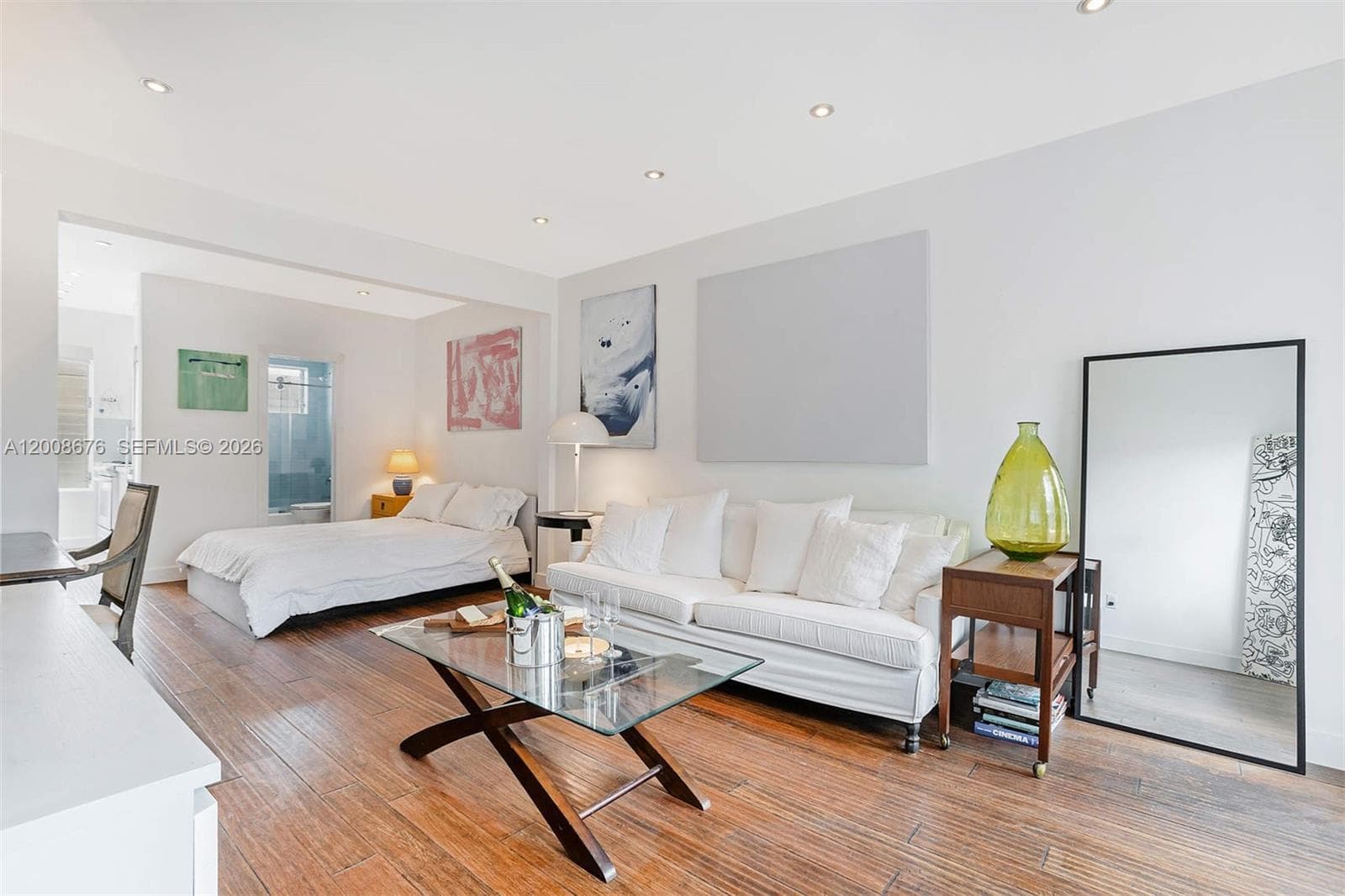 1050 Pennsylvania Ave # 29, Miami Beach FL 33139 — 8