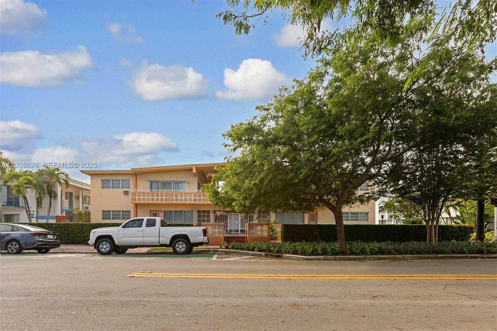 1050 Pennsylvania Ave # 29, Miami Beach FL 33139 — 21