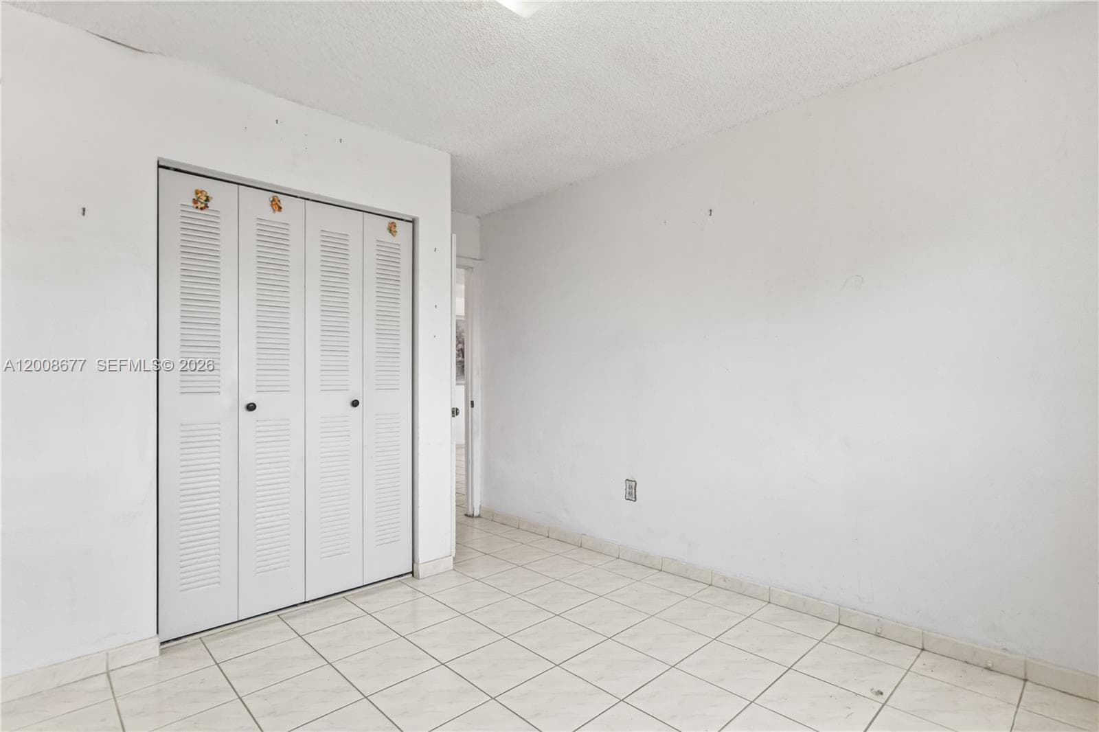 8800 NW 118th St, Hialeah Gardens FL 33018 — 7