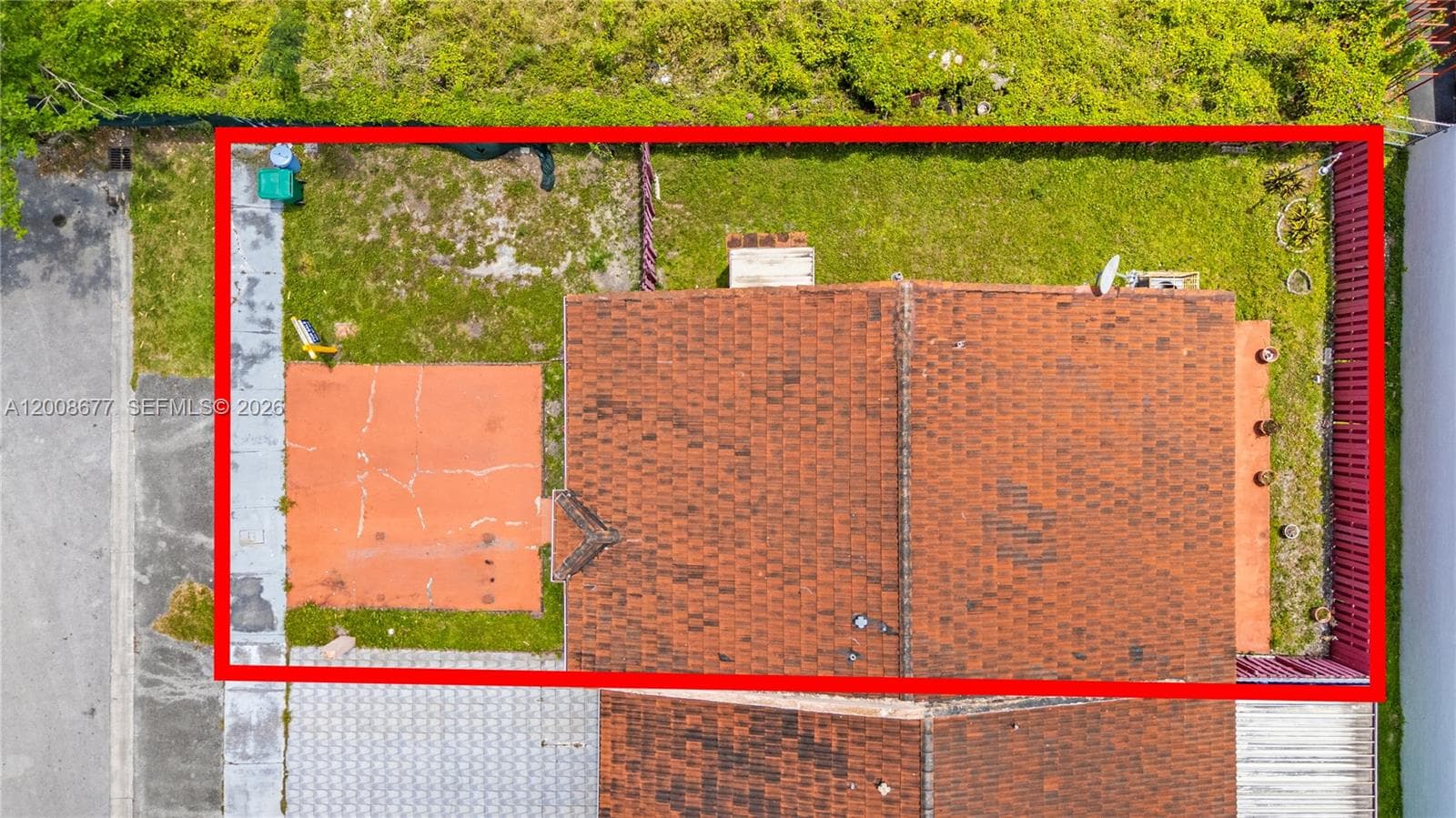 8800 NW 118th St, Hialeah Gardens FL 33018 — 20