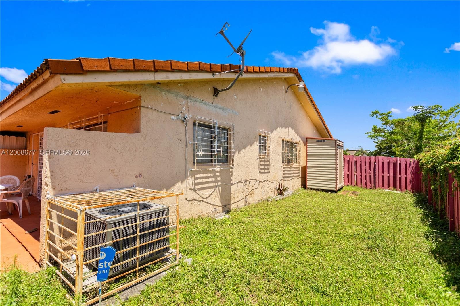 8800 NW 118th St, Hialeah Gardens FL 33018 — 14