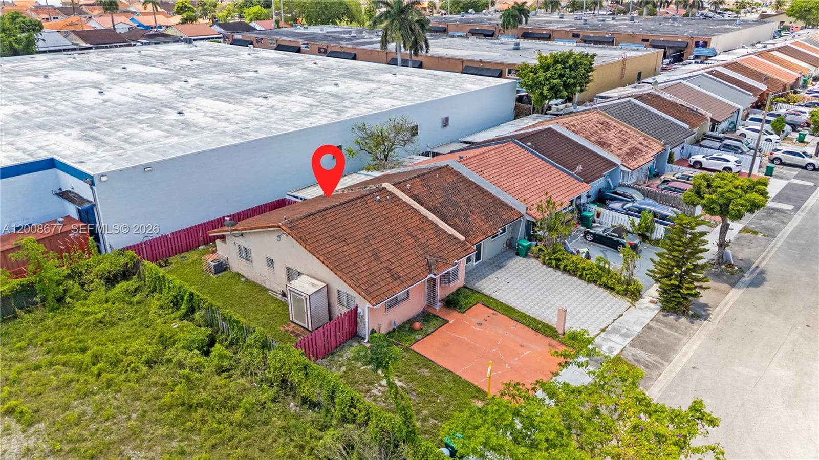 8800 NW 118th St, Hialeah Gardens FL 33018 — 18