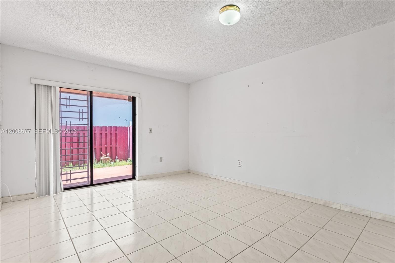 8800 NW 118th St, Hialeah Gardens FL 33018 — 11