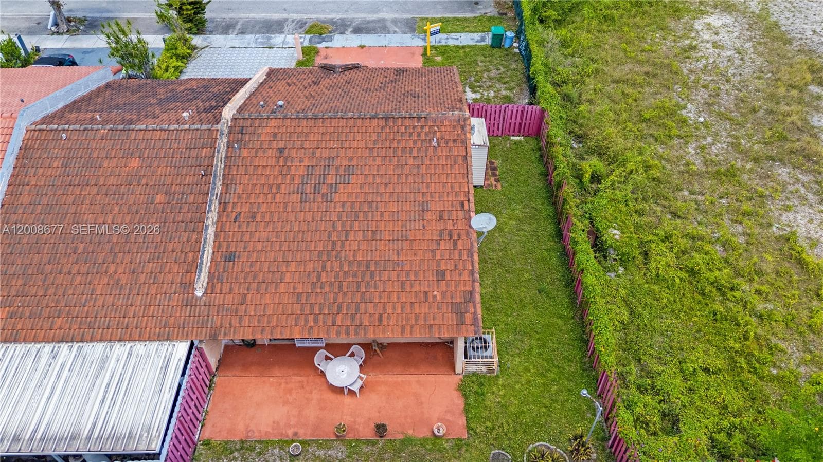 8800 NW 118th St, Hialeah Gardens FL 33018 — 19