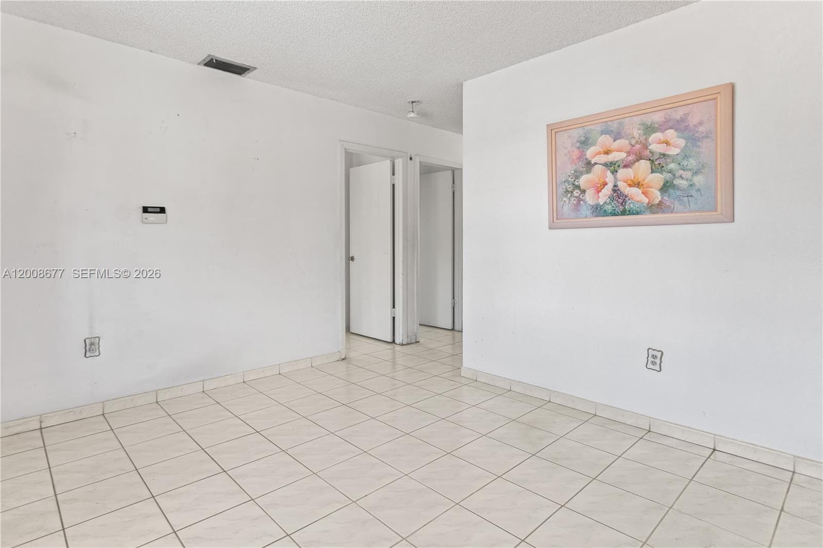 8800 NW 118th St, Hialeah Gardens FL 33018 — 4