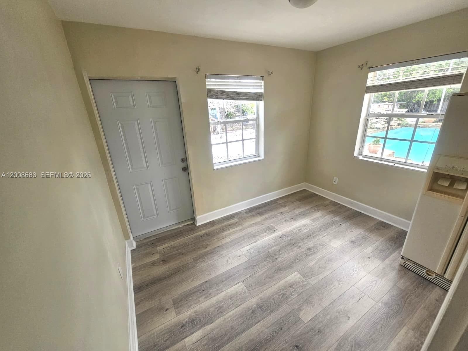 10790 SW 46th St # 10790, Miami FL 33165 — 2