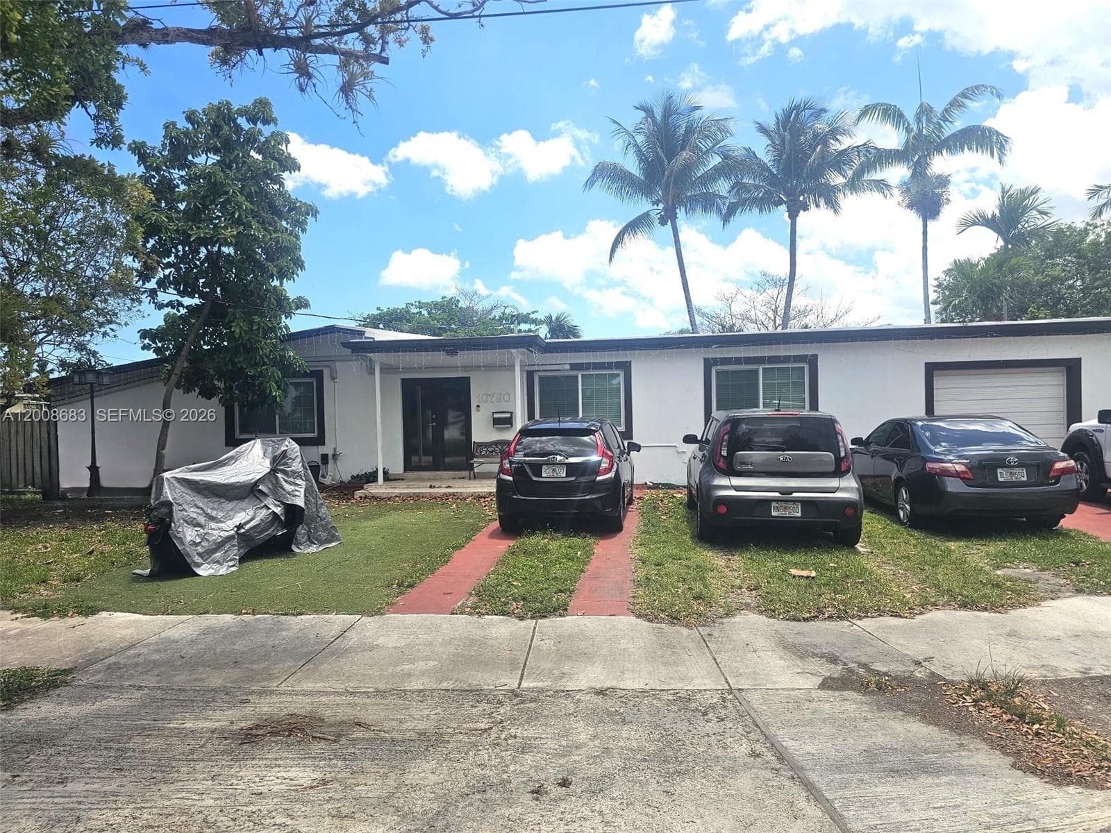 10790 SW 46th St # 10790, Miami FL 33165 — 6