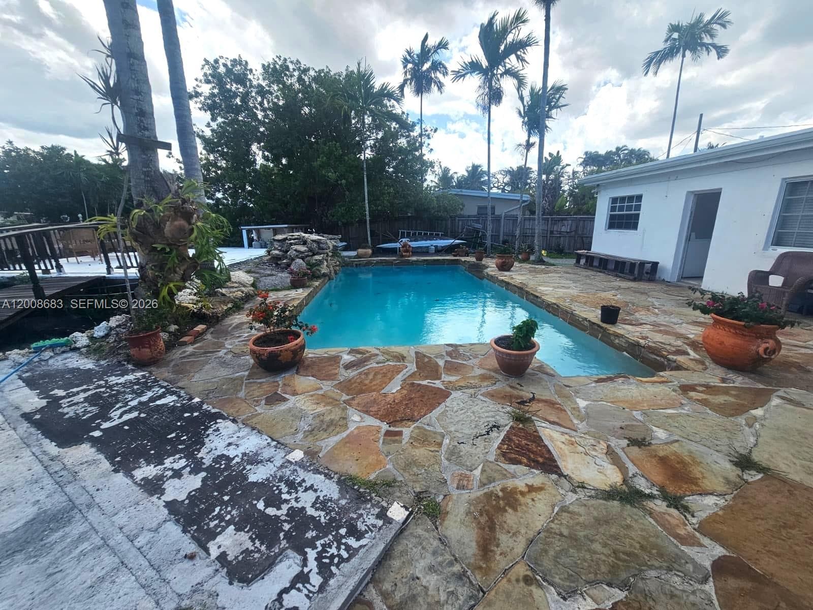 10790 SW 46th St # 10790, Miami FL 33165 — 16