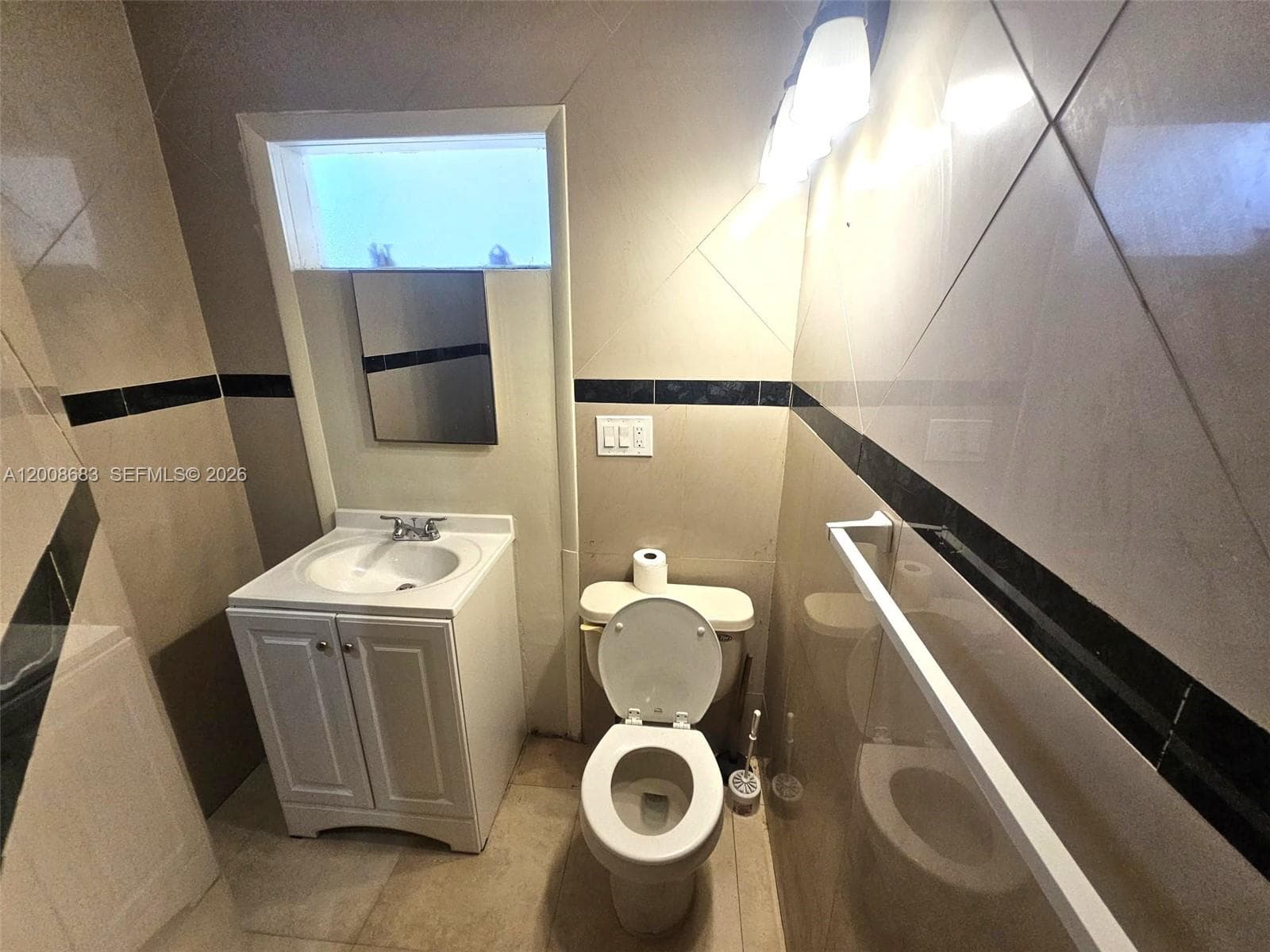 10790 SW 46th St # 10790, Miami FL 33165 — 12