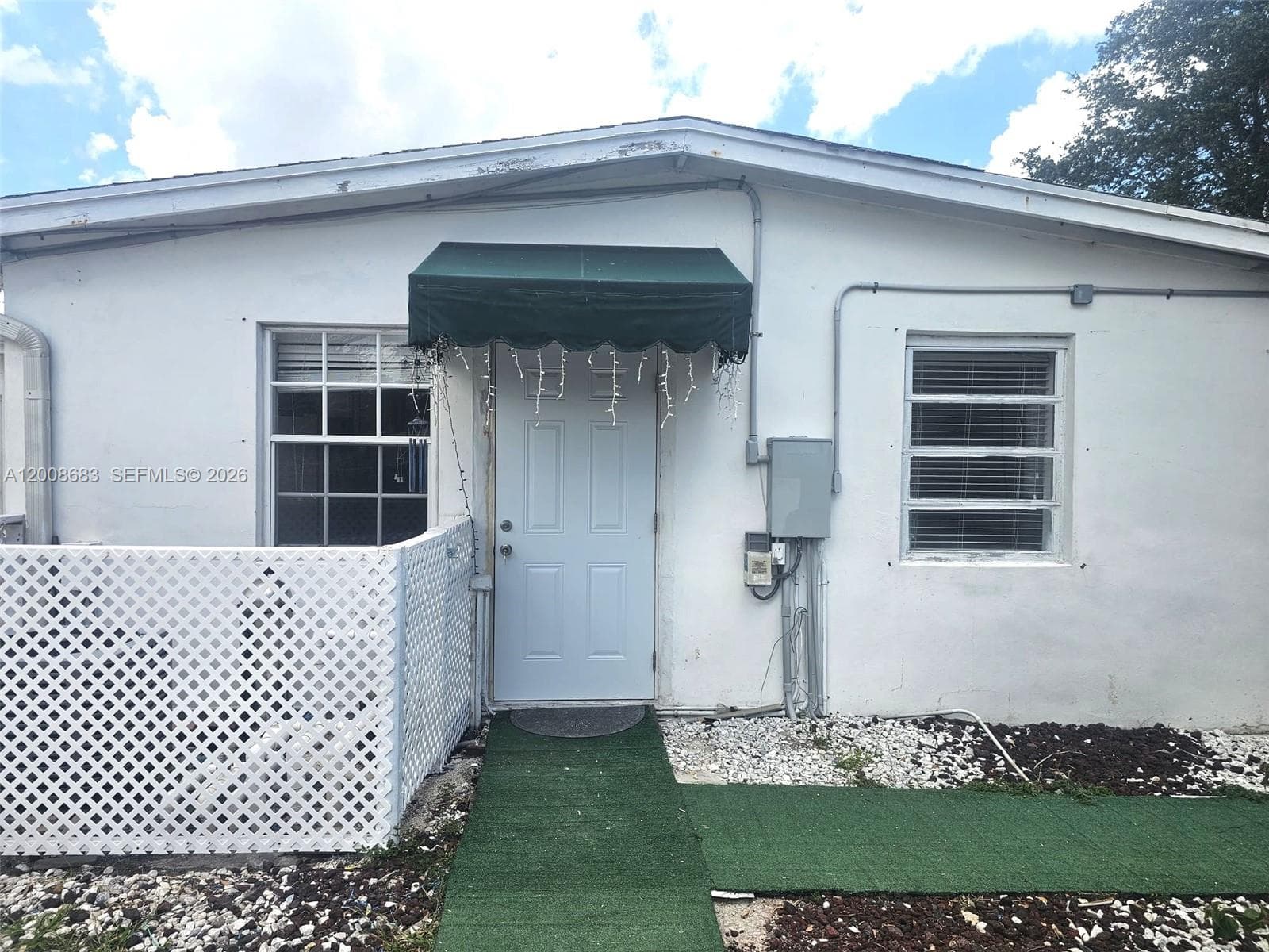 10790 SW 46th St # 10790, Miami FL 33165 — 7