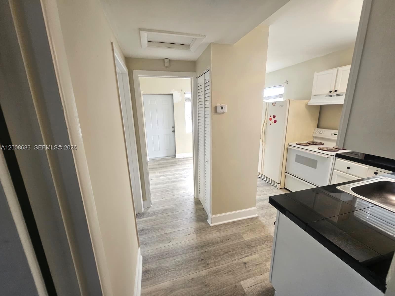 10790 SW 46th St # 10790, Miami FL 33165 — 3