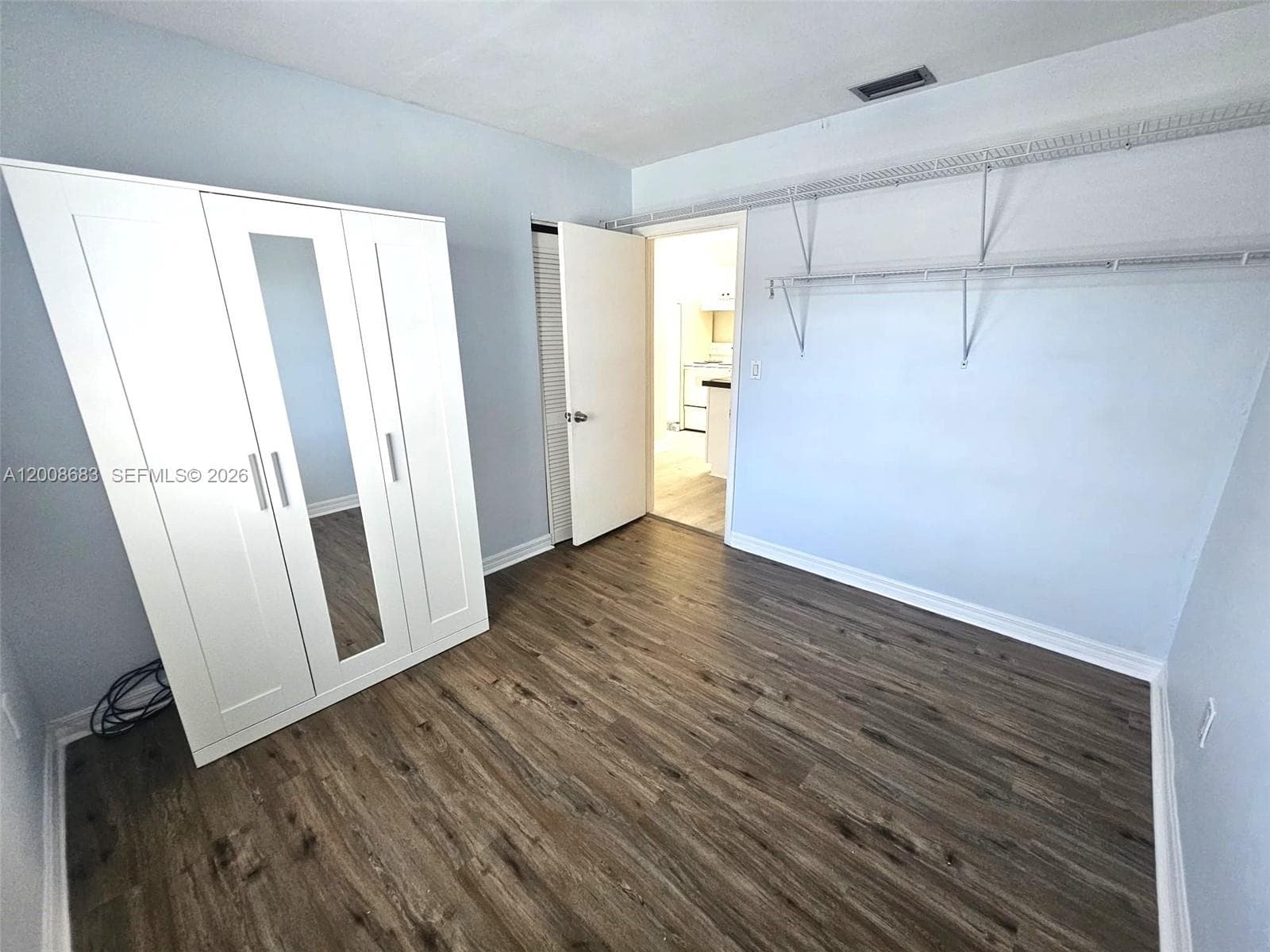 10790 SW 46th St # 10790, Miami FL 33165 — 5