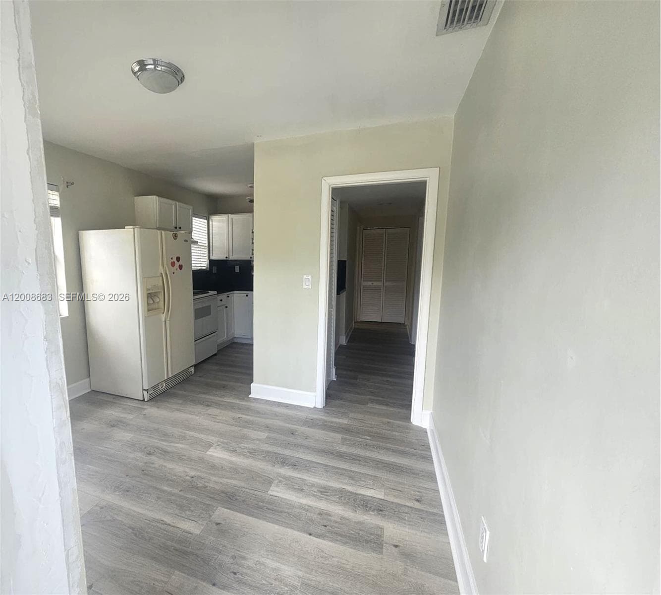 10790 SW 46th St # 10790, Miami FL 33165 — 9