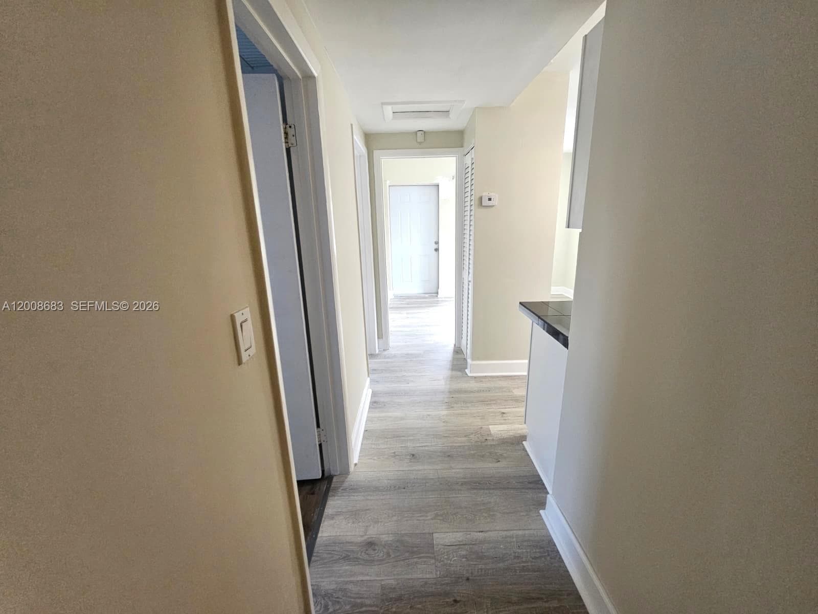 10790 SW 46th St # 10790, Miami FL 33165 — 10