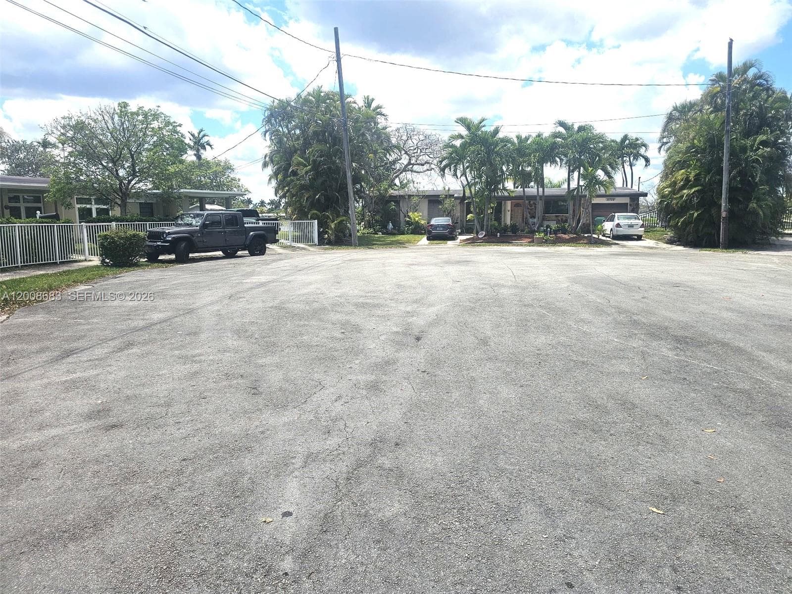 10790 SW 46th St # 10790, Miami FL 33165 — 19
