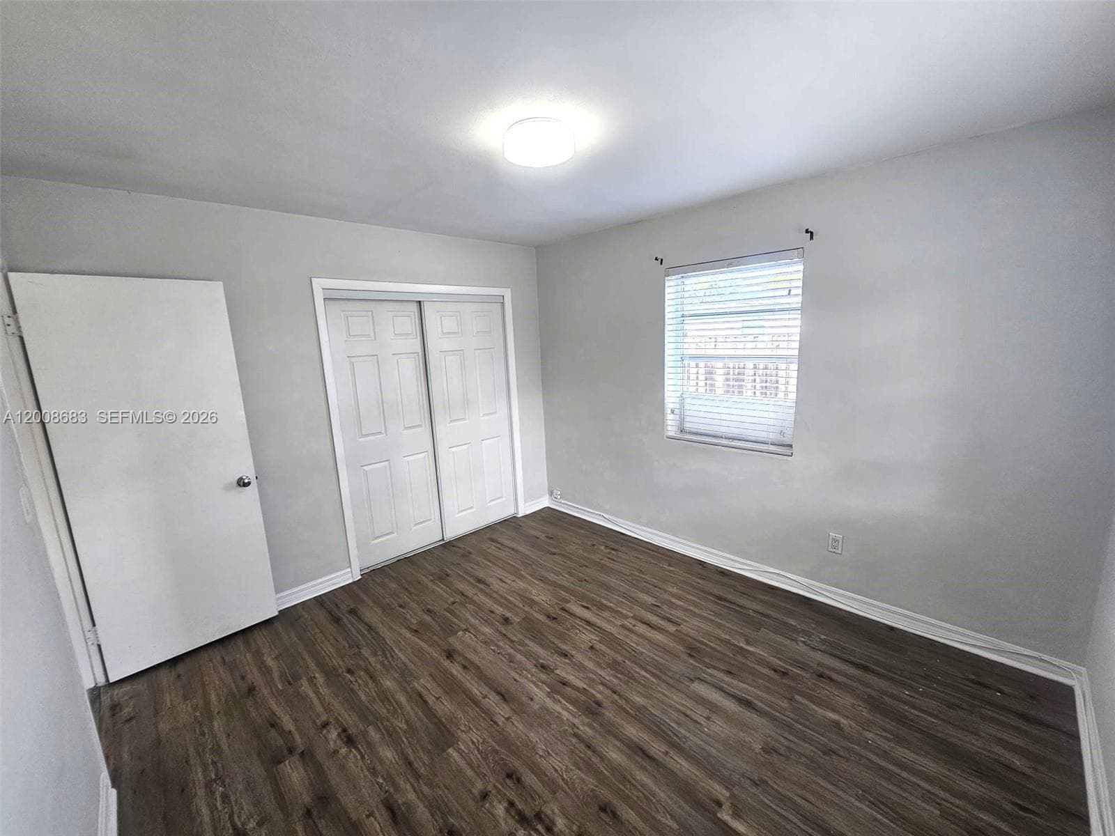 10790 SW 46th St # 10790, Miami FL 33165 — 4