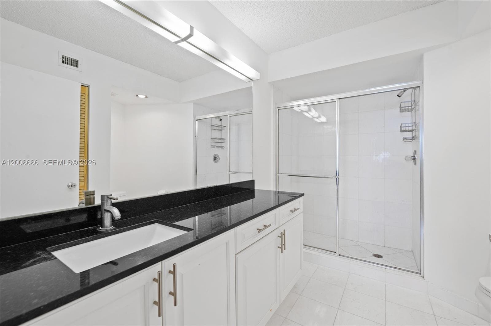 19101 NE 36th Ct # 2509, Aventura FL 33180 — 16