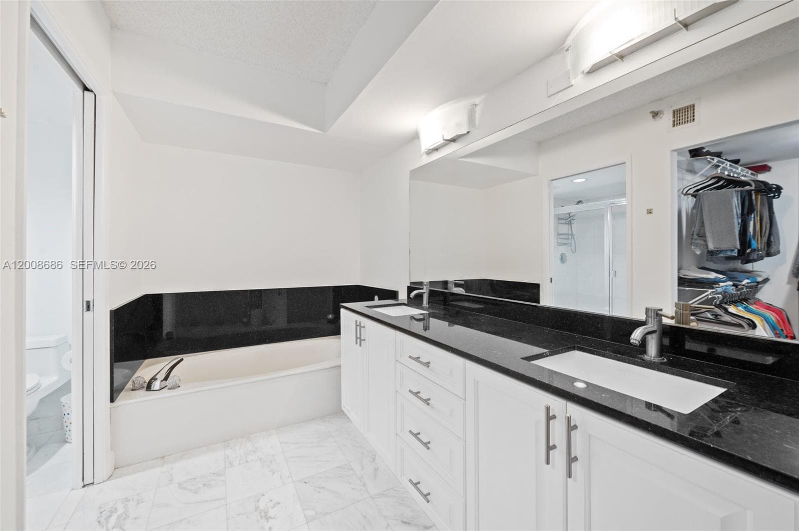 19101 NE 36th Ct # 2509, Aventura FL 33180 — 15