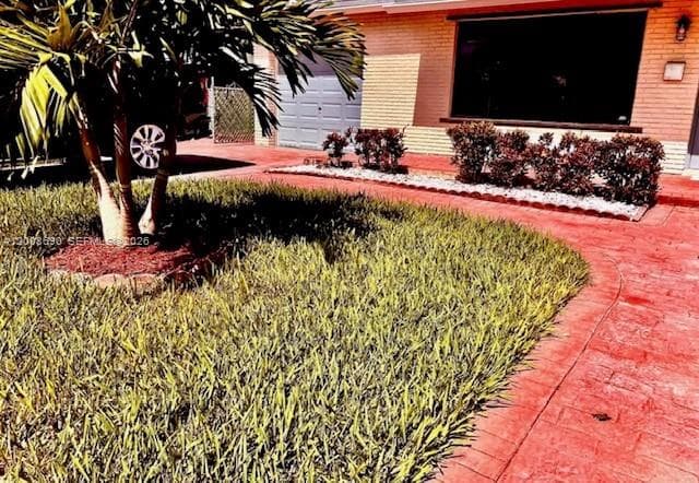 Westwood Ests Sec 2 2nd A, Miami, FL — 2