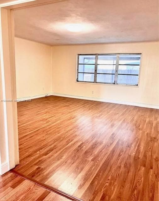 Westwood Ests Sec 2 2nd A, Miami, FL — 6