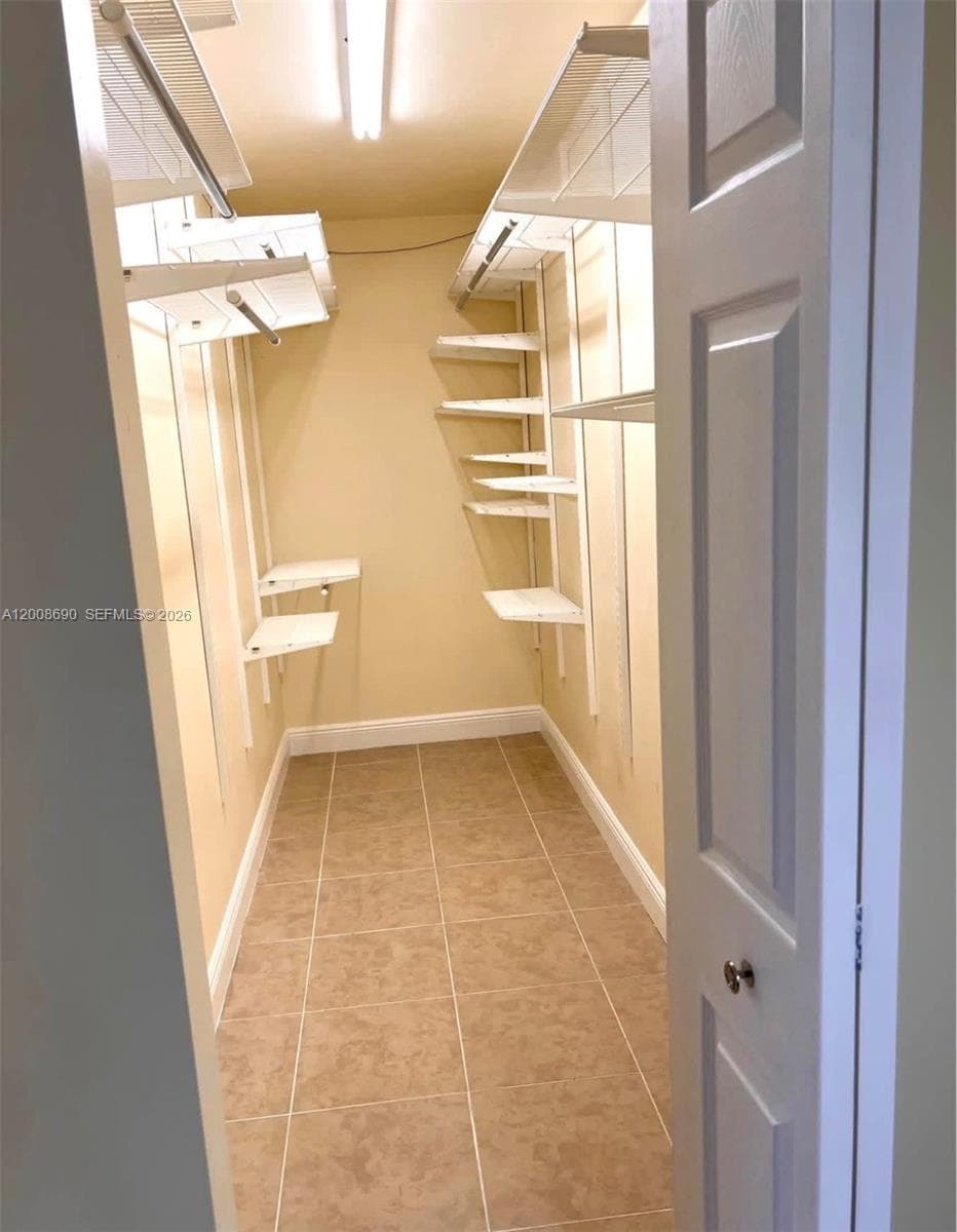 Westwood Ests Sec 2 2nd A, Miami, FL — 13