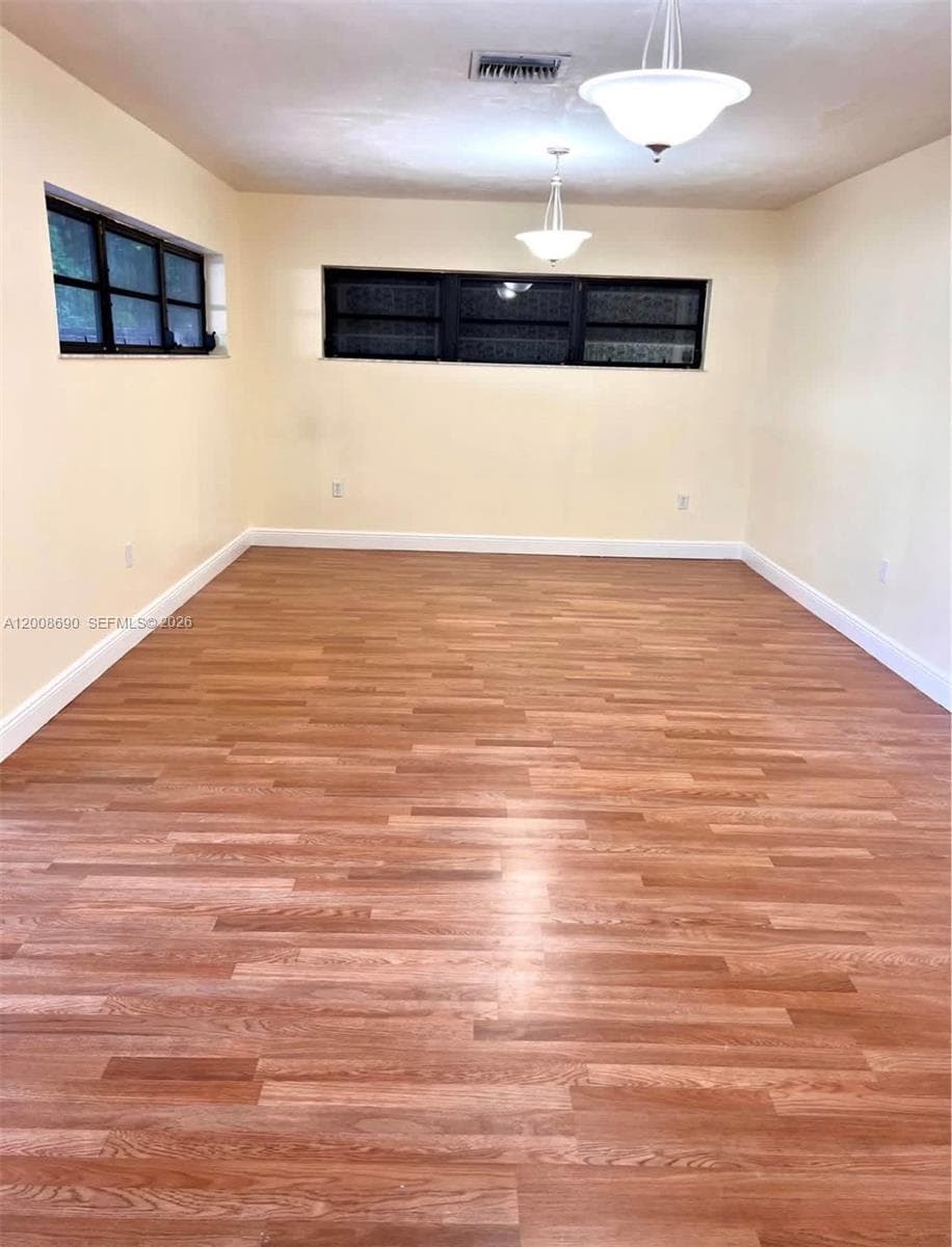 Westwood Ests Sec 2 2nd A, Miami, FL — 7