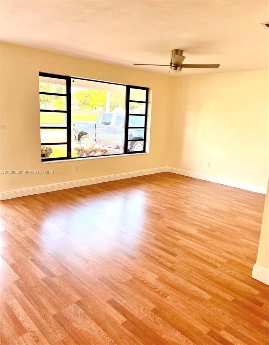 Westwood Ests Sec 2 2nd A, Miami, FL — 5