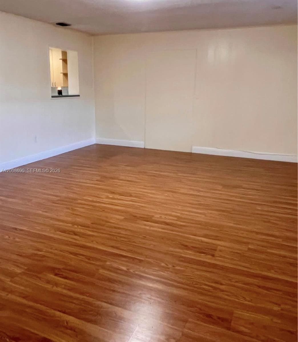 Westwood Ests Sec 2 2nd A, Miami, FL — 14