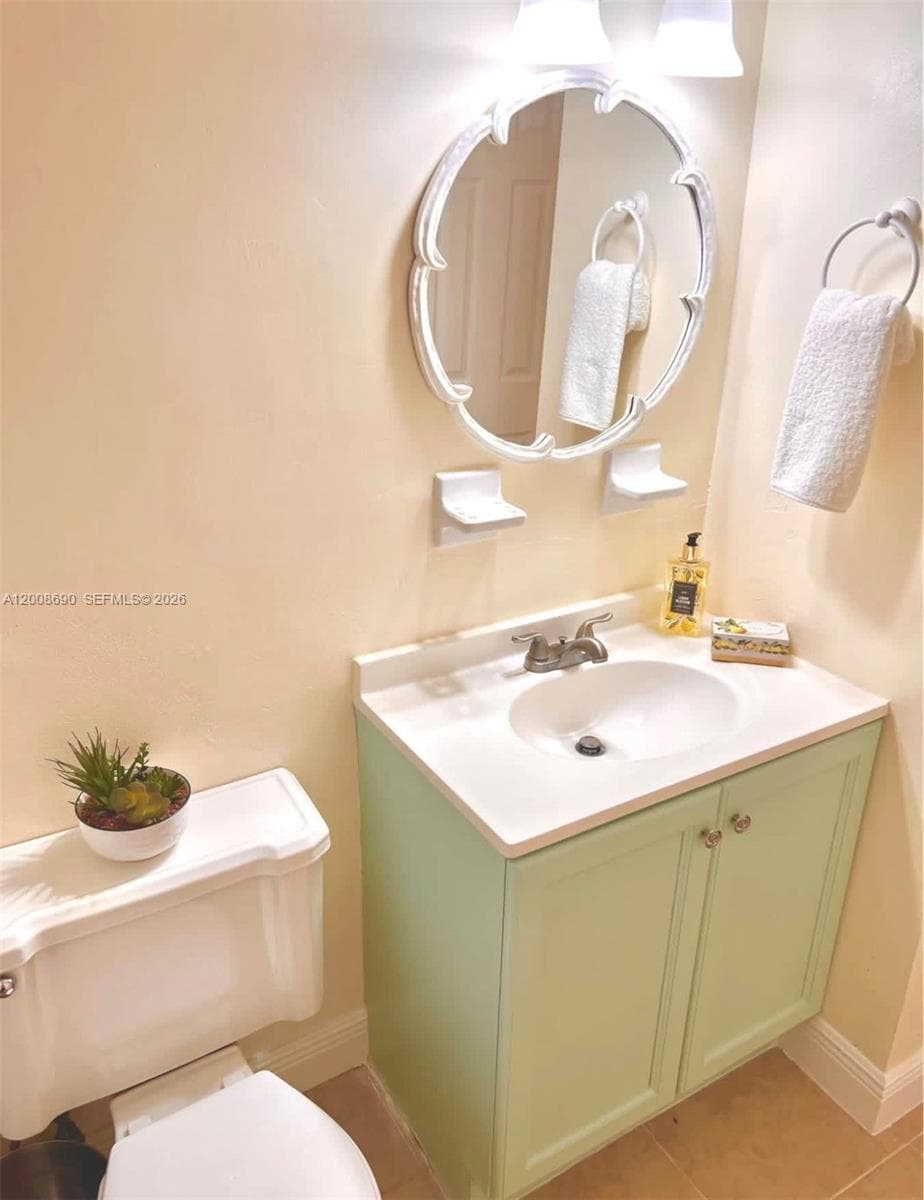 Westwood Ests Sec 2 2nd A, Miami, FL — 11