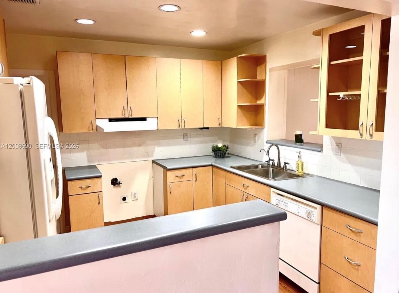 Westwood Ests Sec 2 2nd A, Miami, FL — 4
