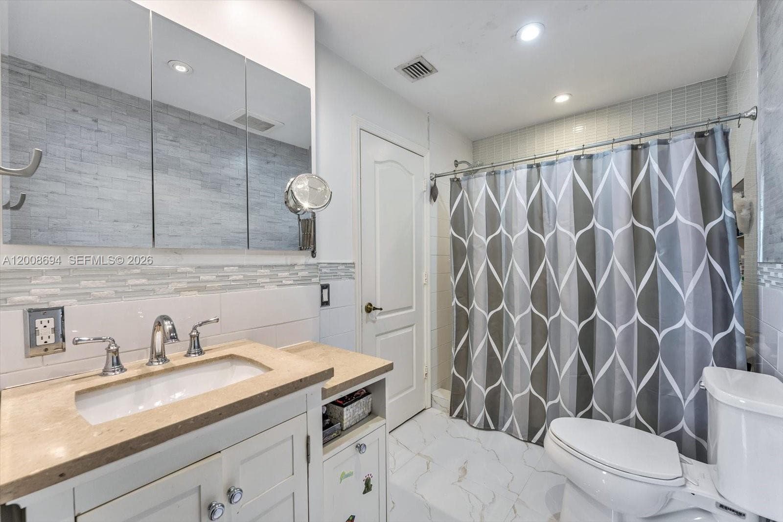11263 NW 53rd Ln, Doral FL 33178 — 23