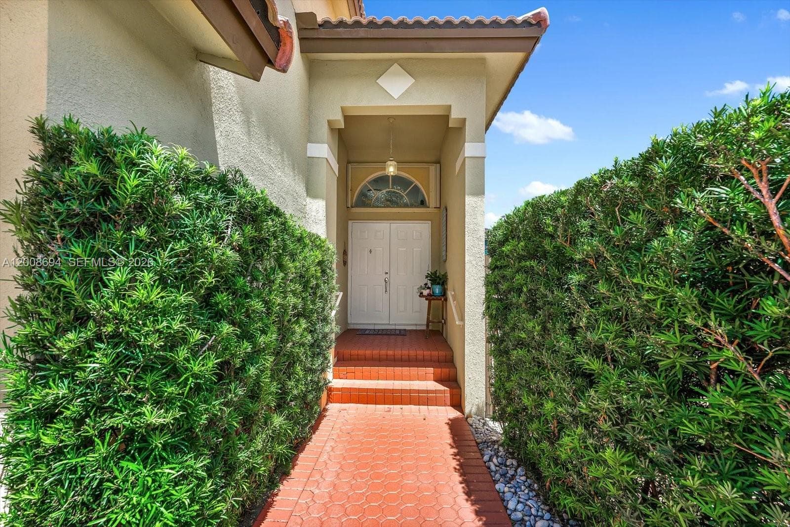11263 NW 53rd Ln, Doral FL 33178 — 2