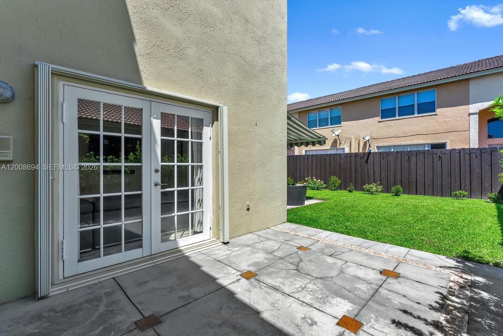 11263 NW 53rd Ln, Doral FL 33178 — 26
