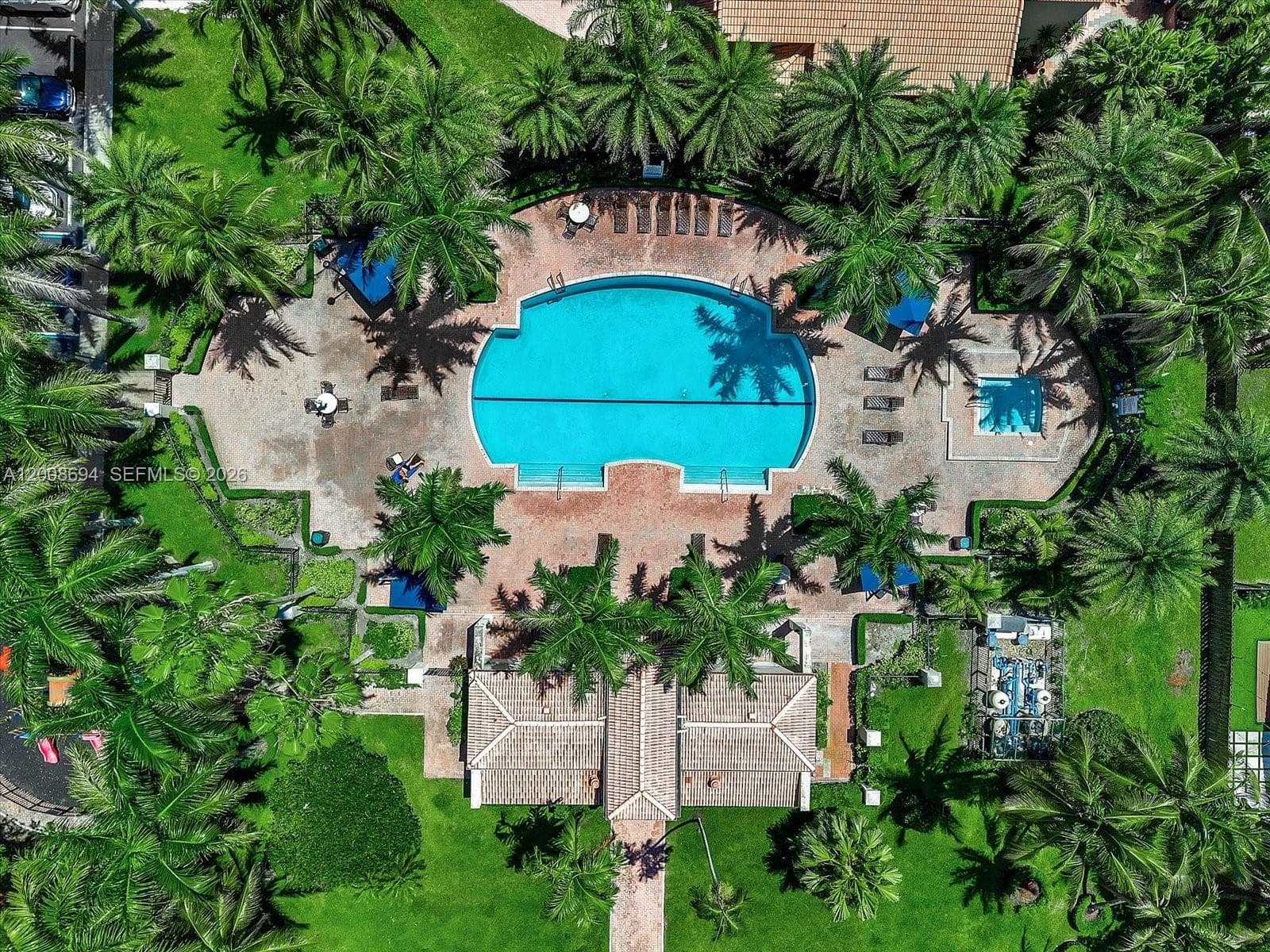 11263 NW 53rd Ln, Doral FL 33178 — 36