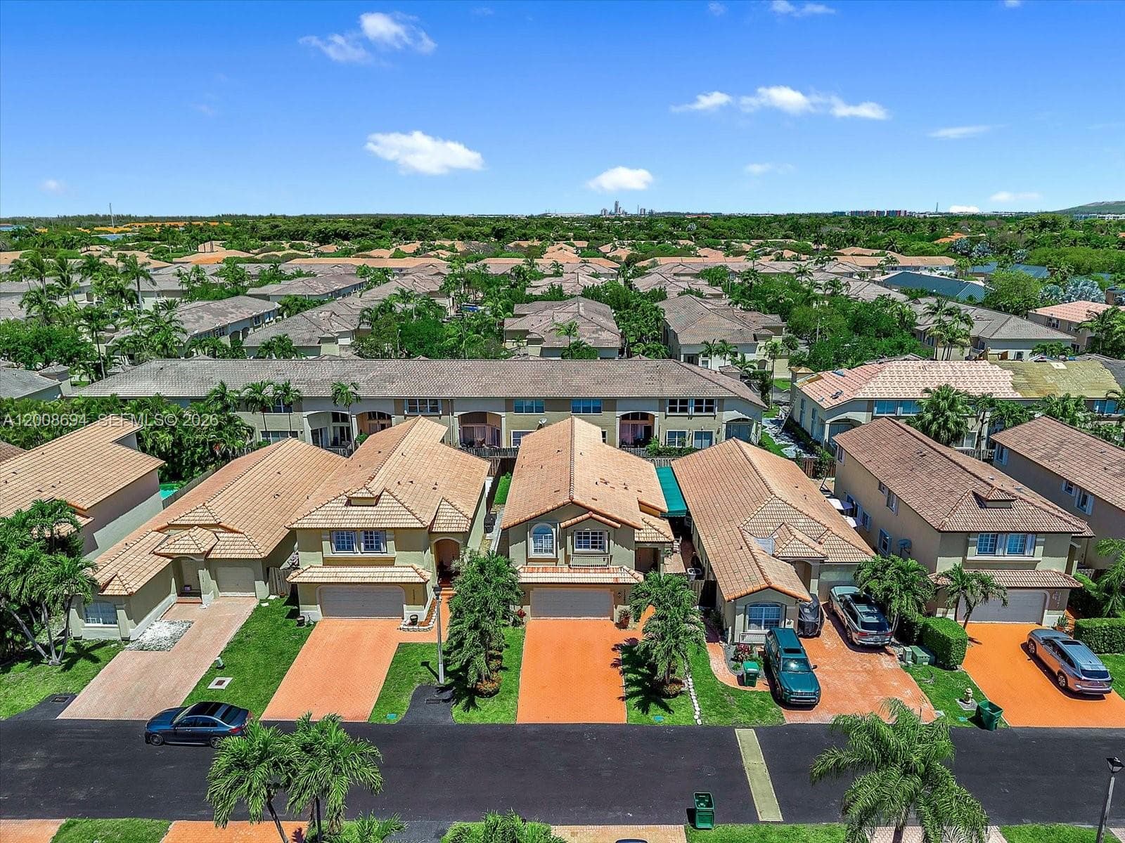 11263 NW 53rd Ln, Doral FL 33178 — 32