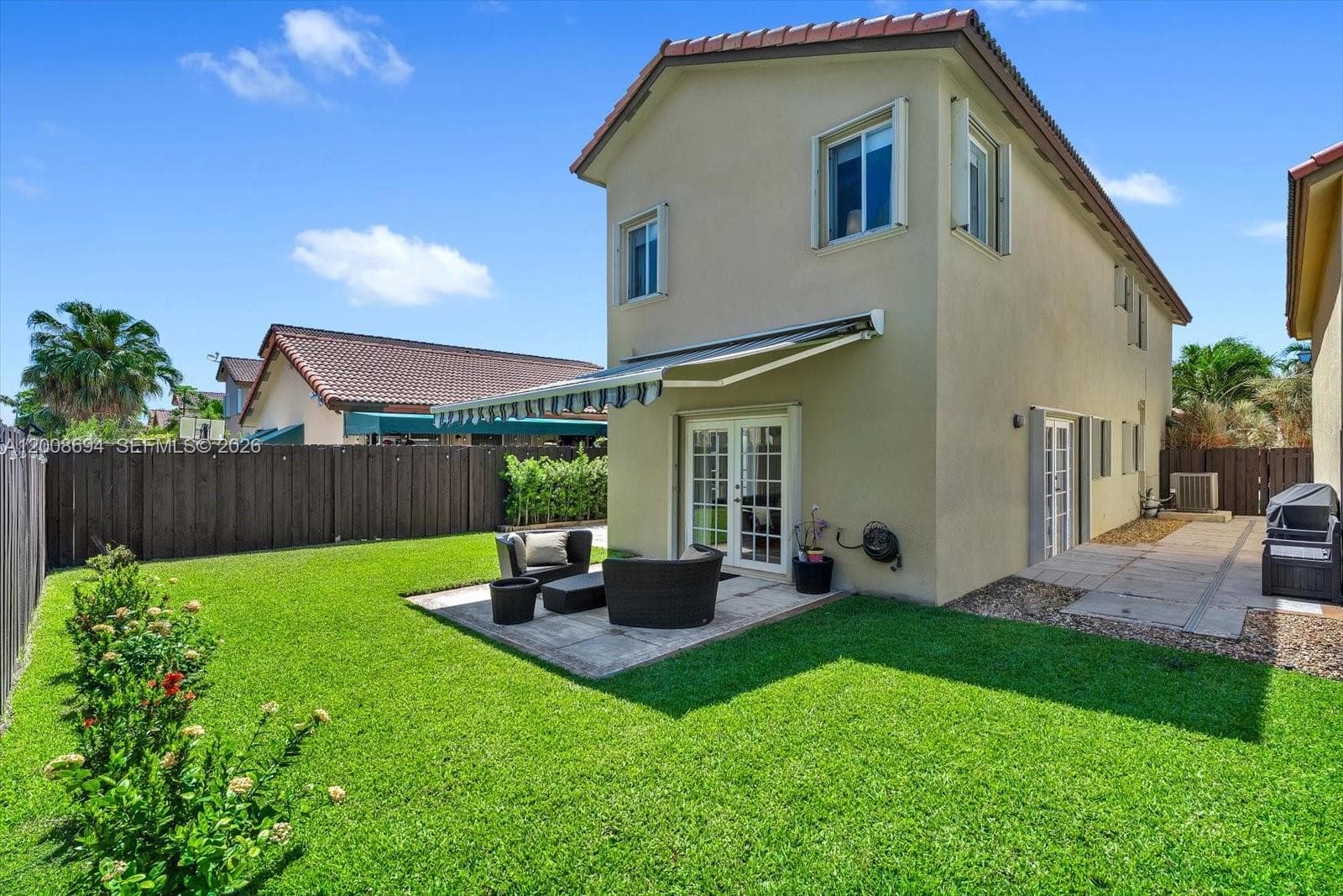 11263 NW 53rd Ln, Doral FL 33178 — 28