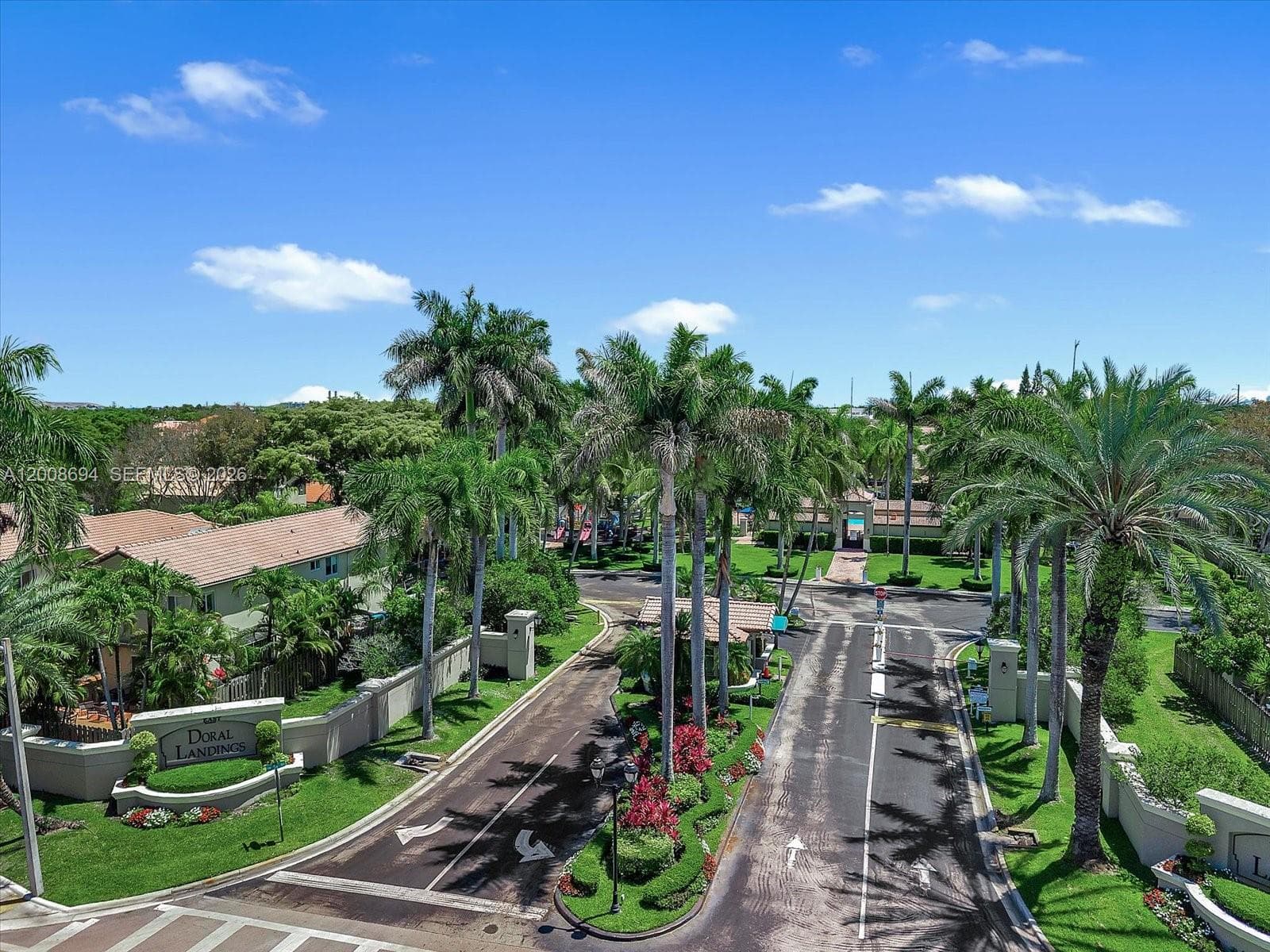 11263 NW 53rd Ln, Doral FL 33178 — 38