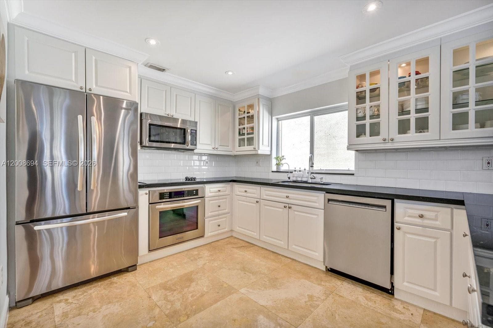 11263 NW 53rd Ln, Doral FL 33178 — 10