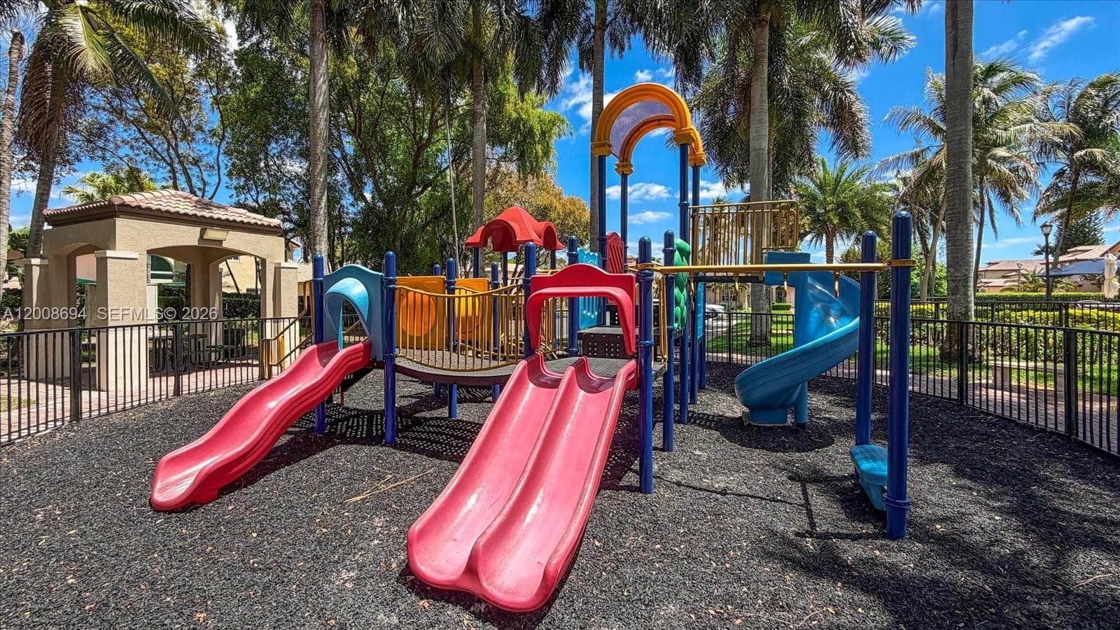 11263 NW 53rd Ln, Doral FL 33178 — 37