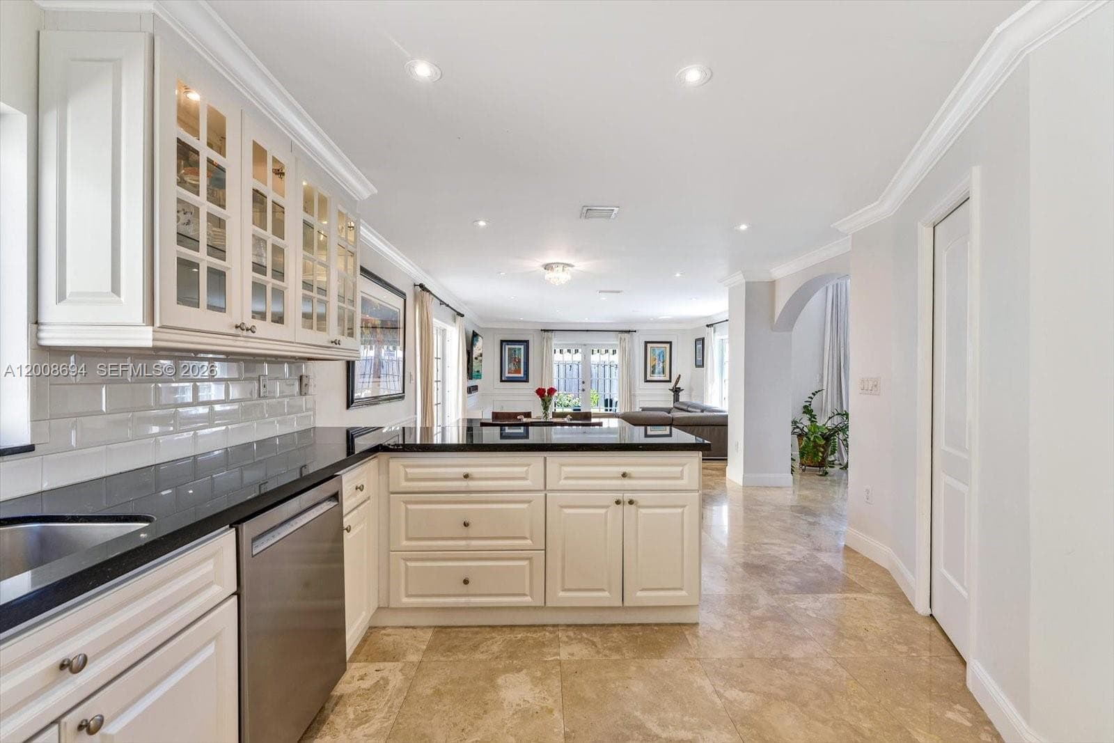 11263 NW 53rd Ln, Doral FL 33178 — 11