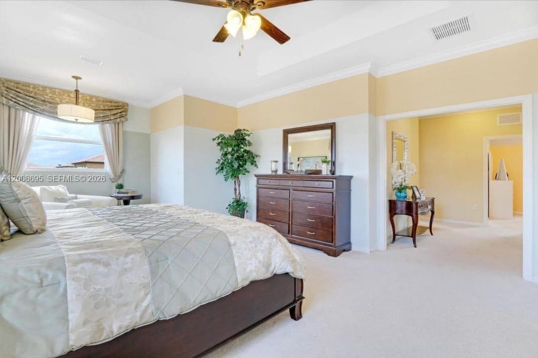 11876 SW 248th Ter, Homestead FL 33032 — 16