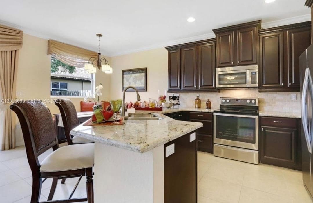 11876 SW 248th Ter, Homestead FL 33032 — 3