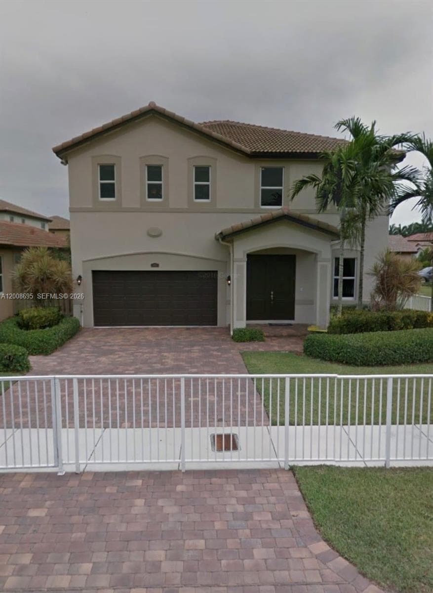 11876 SW 248th Ter, Homestead FL 33032 — 18