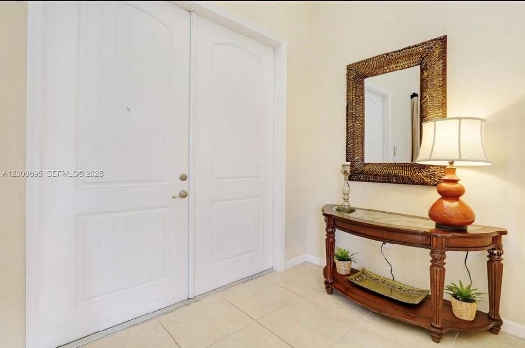 11876 SW 248th Ter, Homestead FL 33032 — 8
