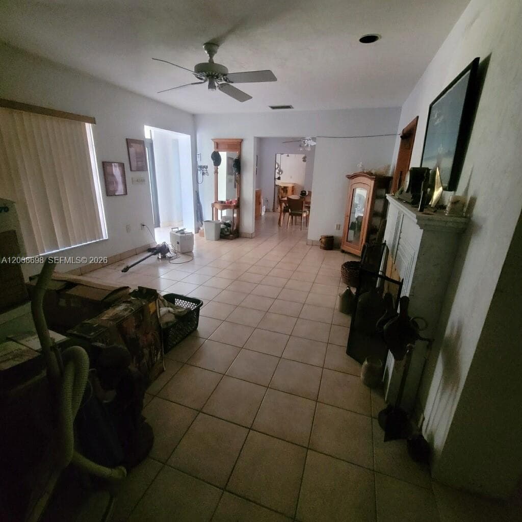 8339 SW 112th St, Miami FL 33156 — 23