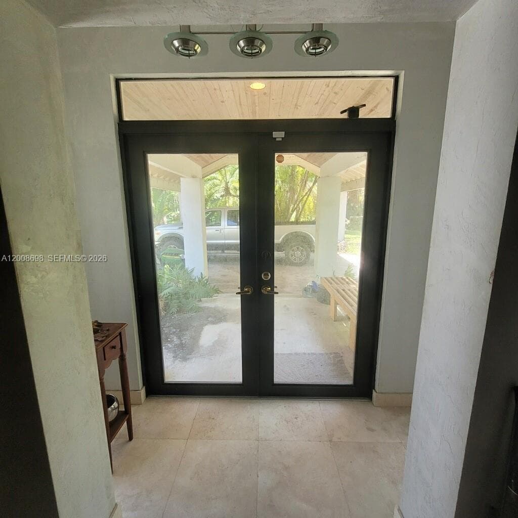 8339 SW 112th St, Miami FL 33156 — 27